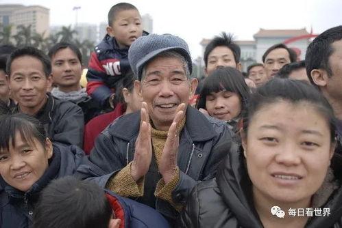 舒兰娱乐圈吃瓜