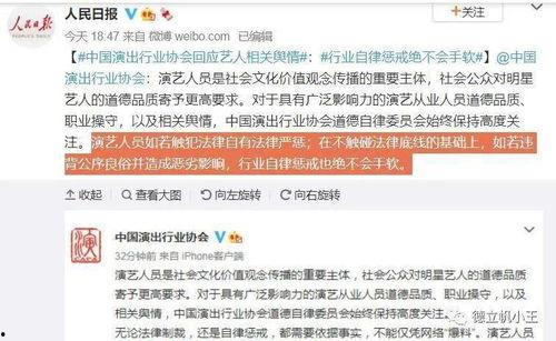 娱乐圈吃瓜视频素材网站,吃瓜视频网站带你领略明星幕后故事
